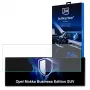 3MK PROTECTION Opel Mokka Business Edition SUV (2025 - ) - 3mk TechWrap Matter display centrale
