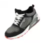 AWTOOLS AW01553 AW scarpe basse Neon taglia 43 categoria di sicurezza SB Light