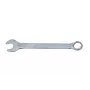 AWTOOLS AW40044 Chiave combinata 44 mm Black Line Acciaio cromo-vanadio nero fosfatato