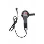 HOOZAR smerigliatrice angolare 125mm 950W