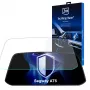 3MK PROTECTION Segway AT6 (2026 - ) - 3mk TechWrap Matter protezione display per quadro strumenti