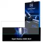 3MK PROTECTION Opel Mokka GSE SUV (2025 - ) - 3mk TechWrap pellicola protettiva opaca per quadro strumenti