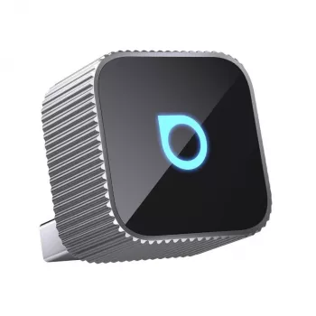 OTTOCAST CP88-T2 adattatore wireless CarPlay e Android Auto