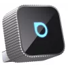 OTTOCAST CP88-T2 adattatore wireless CarPlay e Android Auto