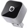 OTTOCAST CP88-T2 adattatore wireless CarPlay e Android Auto