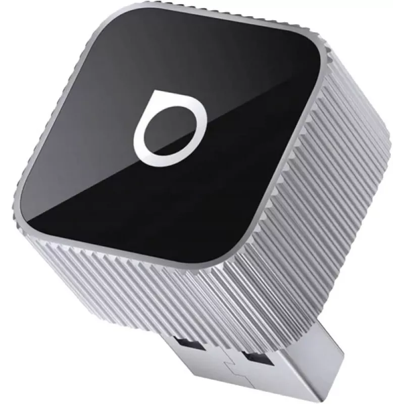 OTTOCAST CP88-T2 adattatore wireless CarPlay e Android Auto