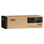 OXE cartuccia toner nera compatibile per HP 17A (CF217A) - 1600 pagine