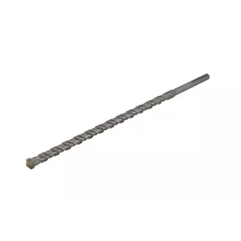 AWTOOLS AW punta SDS MAX 38 x 600 x 740 mm quadrata