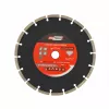 AWTOOLS AW45351 Accessorio per smerigliatrice angolare