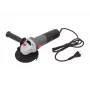 HOOZAR smerigliatrice angolare 125 mm 750 W
