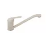 SPOTI DOM-BDS4S Planetaria, beige