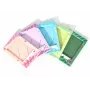 LOVEINSTANT Set di cornici per foto per Fujifilm Instax Mini 99, 12, 11, 40, 8, Evo, LiPlay, Link 2, SE, multicolore