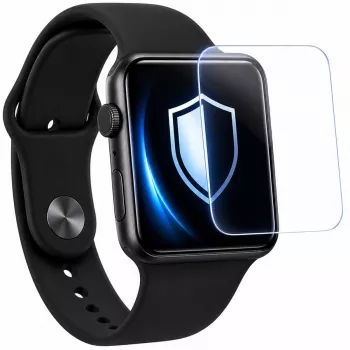 3mk Easy4Watch Pellicola protettiva per Xiaomi Redmi Smart Band Pro