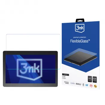 3mk FlexibleGlass pellicola protettiva per NEXCOM XPPC 16-100 (fino a 19