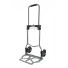 AWTOOLS AW carrello pieghevole portamerci 100 kg