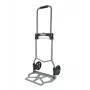 AWTOOLS AW carrello pieghevole portamerci 100 kg