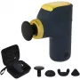 MEDIVON Tytan Pro Mini pistola massaggiante a percussione