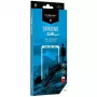 MYSCREEN PROTECTOR MS Diamond Glass Edge 3D Motorola Edge 30 Fusion Pellicola protettiva in vetro temperato - Nero
