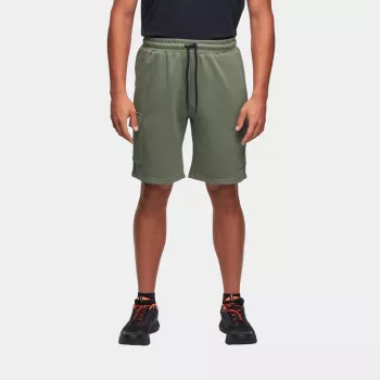 Pantaloncini uomo Alpinus Rijana Olive SI18144 L