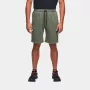 Pantaloncini uomo Alpinus Rijana Olive SI18144 L