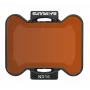SUNNYLIFE Filtro ND16 neutro per DJI Avata 2 con custodia protettiva