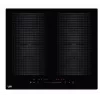 LIN LI-B47222 Piano cottura a induzione 7200 W