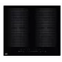 LIN LI-B47222 Piano cottura a induzione 7200 W