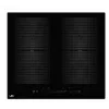 LIN LI-B47222 Piano cottura a induzione 7200 W