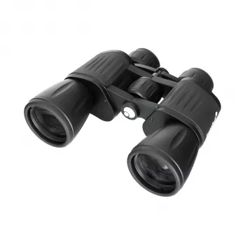 Levenhuk New Atom 10x50 Binocolo