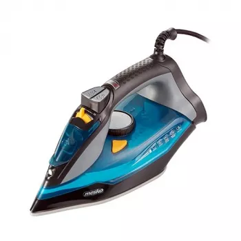 Mesko Ferro da stiro a vapore 3000 W