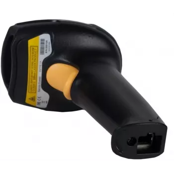 HDWR HD29A Ricevitore HD DVB-T2/DVB-C con PVR e media player