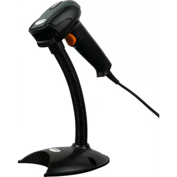 HDWR HD29A Ricevitore HD DVB-T2/DVB-C con PVR e media player
