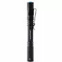 Blaupunkt BT-FL2015 torcia LED (BLAUPUNKTBT-FL2015)