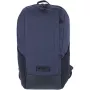 Zaino urbano 4F U280 blu navy 22L 4FWSS24ABACU280 31S