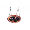 GREENMILL SWING NIDO CICOGNA 100cm arancione