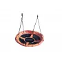 GREENMILL SWING NIDO CICOGNA 100cm arancione