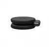 TECH-PROTECT A55 Caricabatterie magnetico MagSafe 2 in 1 25W Qi2.2 Nero