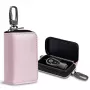 Tech-Protect KLR300 Custodia Faraday Blocco segnale RFID Keyless Rosa