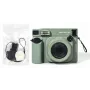 LOVEINSTANT Set copri-scatto e correzione esposizione per Fujifilm Instax Wide 400