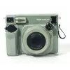 LOVEINSTANT Set copri-scatto e correzione esposizione per Fujifilm Instax Wide 400