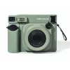 LOVEINSTANT Set copri-scatto e correzione esposizione per Fujifilm Instax Wide 400