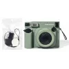 LOVEINSTANT Set copri-scatto e correzione esposizione per Fujifilm Instax Wide 400
