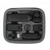 SUNNYLIFE B207 Valigia rigida per DJI Osmo Pocket 4/3 - grigio