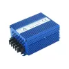 AZO Digital PU-250 24V 250W IP21 Convertitore DC-DC step-up 10-20VDC ingresso