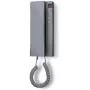 Elfon OP-U7-S Telefono cellulare grigio