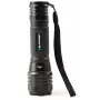 Blaupunkt BT-FL8060 torcia LED con zoom, 300 lm (BLAUPUNKTBT-FL8060)