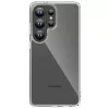 Custodia TECH-PROTECT FlexAir Hybrid per Samsung Galaxy S26 Ultra - Trasparente