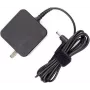 Alimentatore Lenovo 65W USB-C (20V 3.25A) - nero