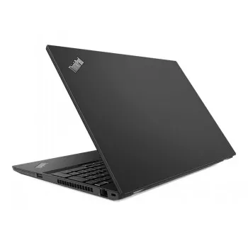 TEQCYCLE Lenovo ThinkPad T15 Gen 1 notebook 15,6