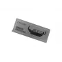 Citizen IR/51 nero rosso cartuccia nastro compatibile Epson - originale